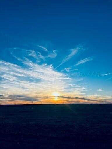 https://bt-photos.global.ssl.fastly.net/amarillo/1280_boomver_1_26-1480-2.jpg