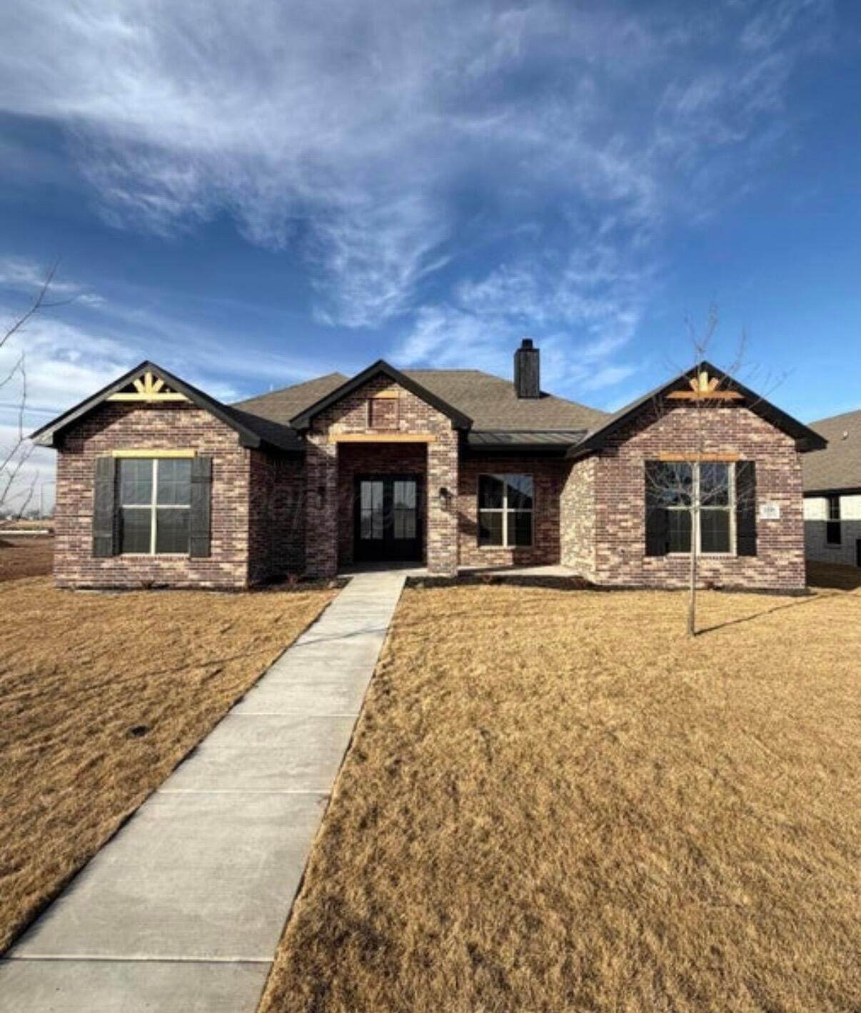 108 Bullrush Drive - Photo 1