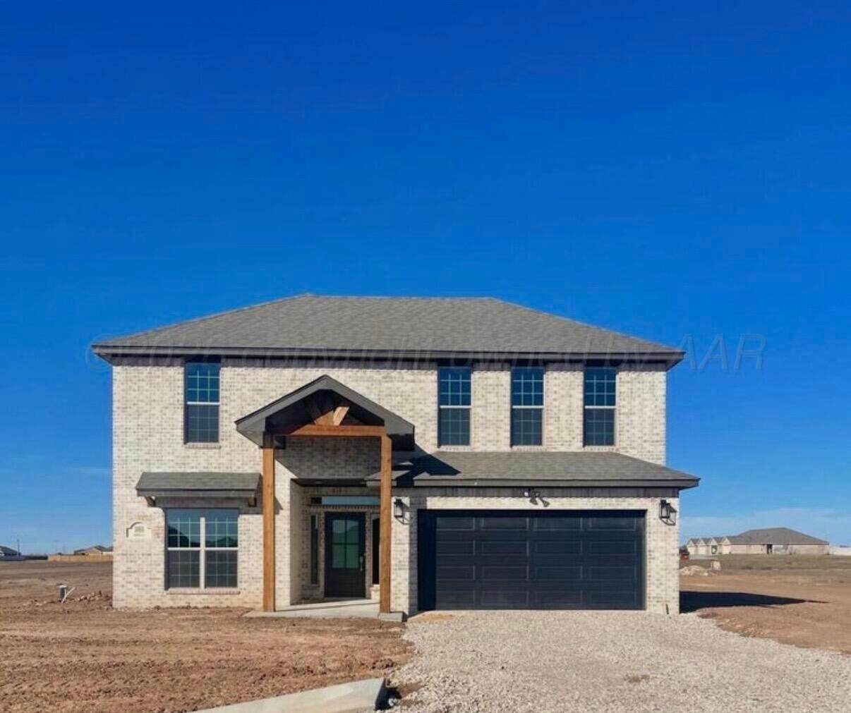 10000 Benelli Road - Photo 1