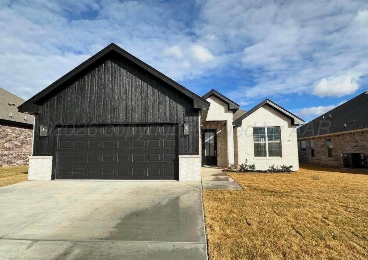 106 Bullrush Drive - Photo 1