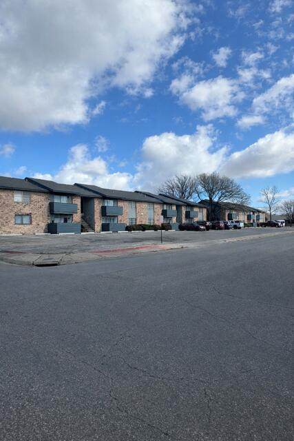 3020 27th Avenue - Photo 1