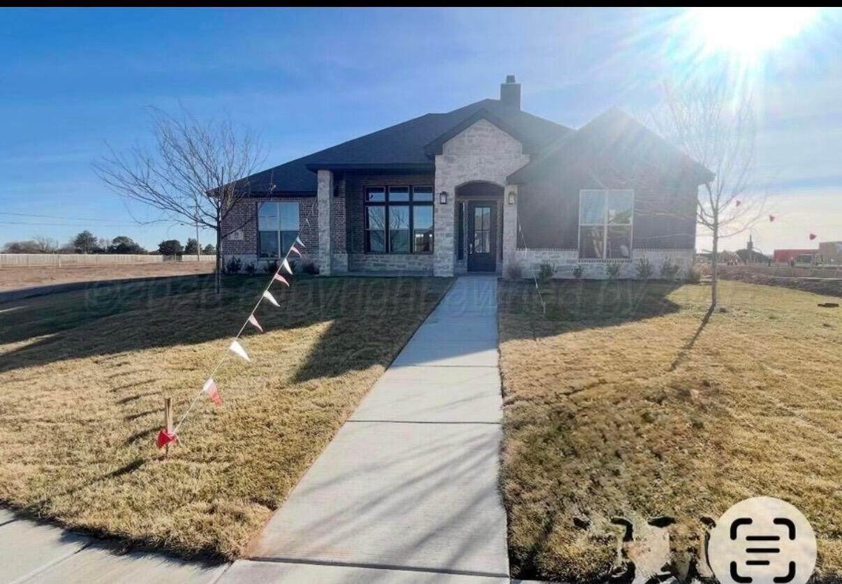 103 Cameo Lane - Photo 1