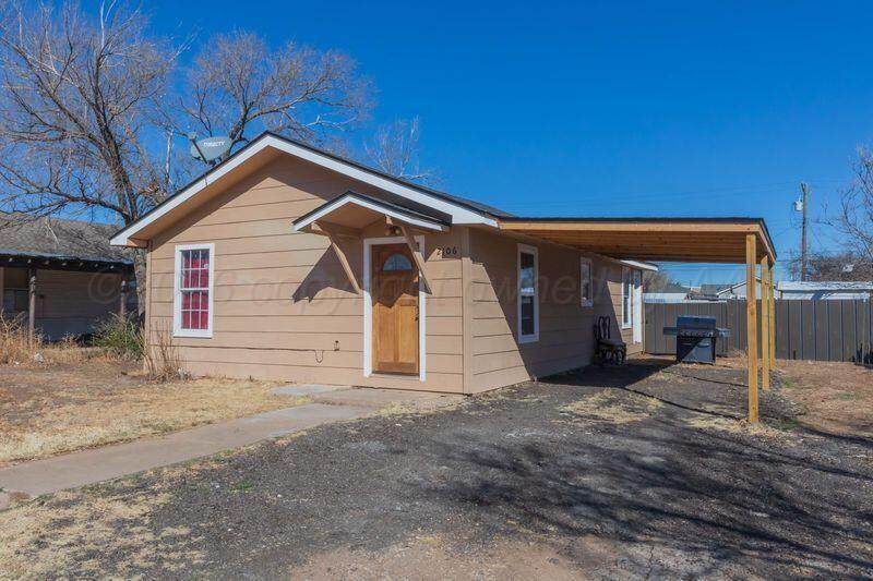 2106 1ST Avenue - Photo 1