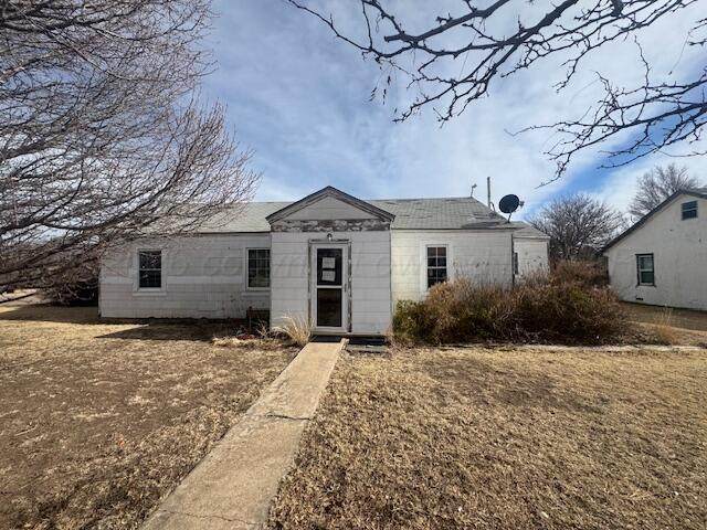 410 Maple Street - Photo 1