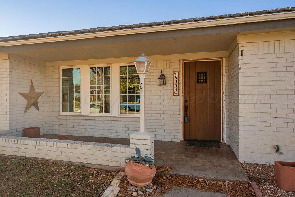 https://bt-photos.global.ssl.fastly.net/amarillo/orig_boomver_1_26-1625-2.jpg