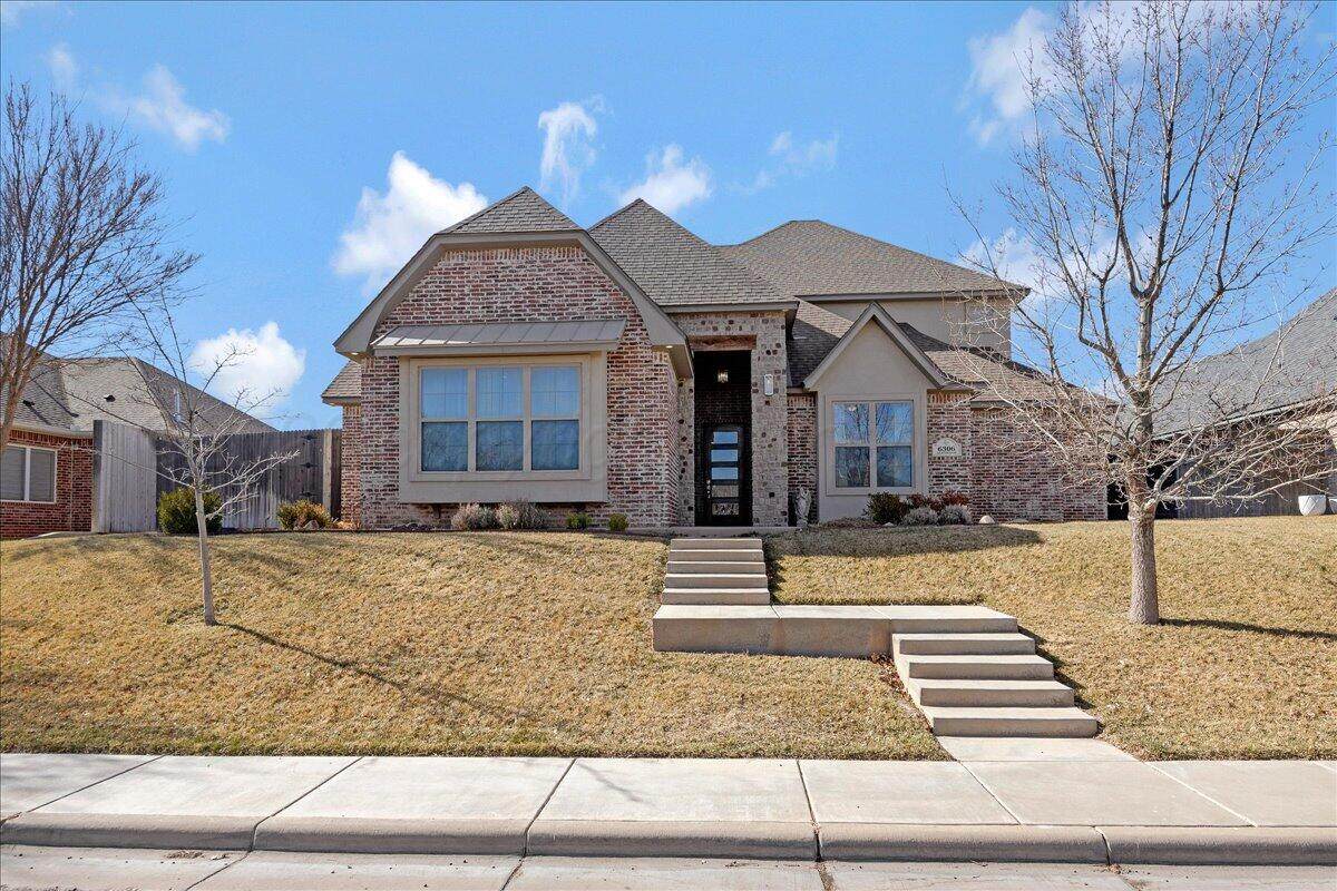 6306 Glenwood - Photo 1