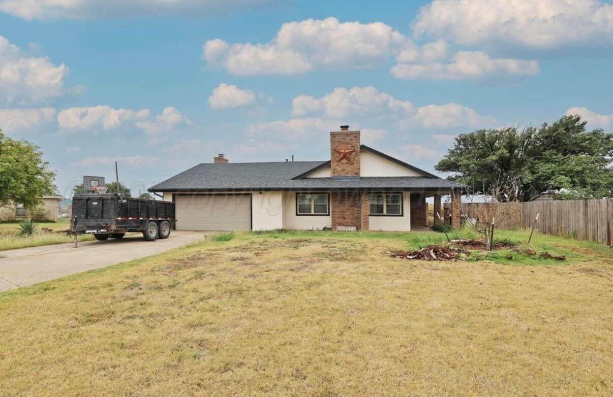 225 Bordeaux Lane - Photo 1