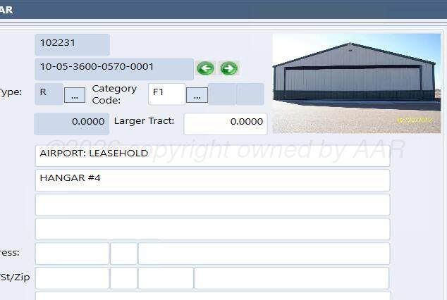  Address Not Published - Photo 1