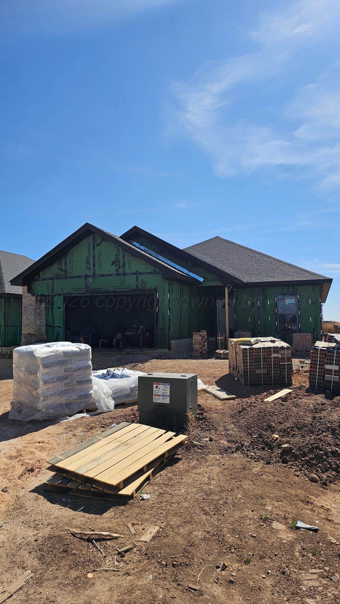 4509 Beacon Road - Photo 1