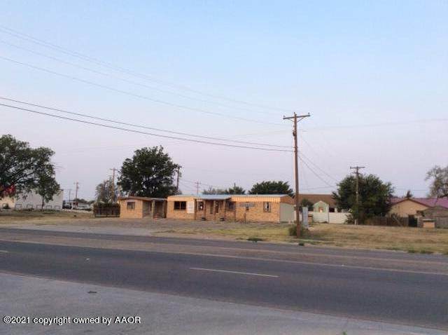 329 & 325 Hobart Street - Photo 1