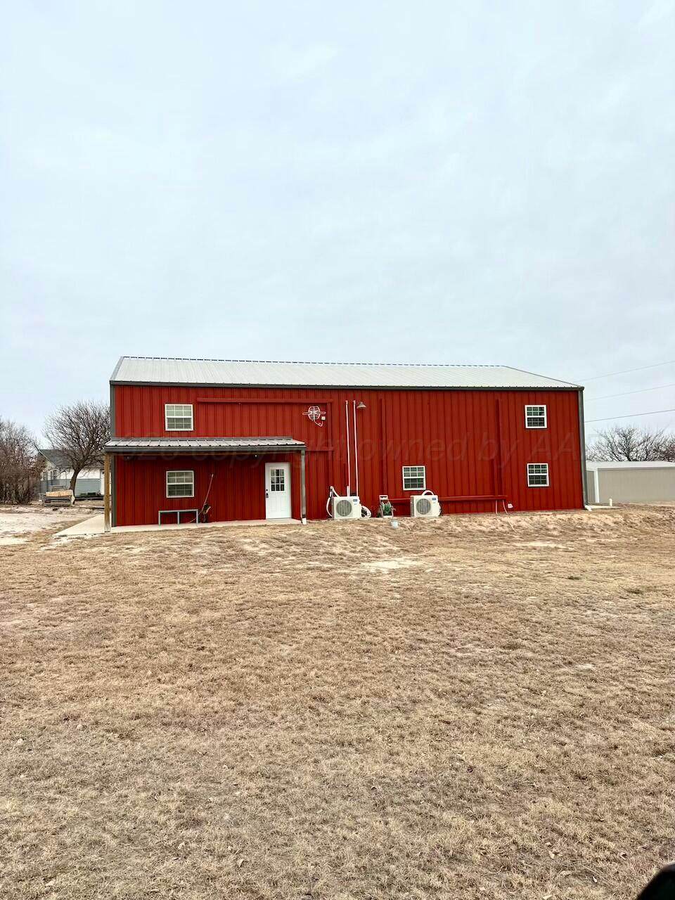 222 Bass Avenue - Photo 1