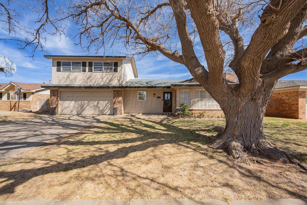 238 Hickory Street - Photo 1