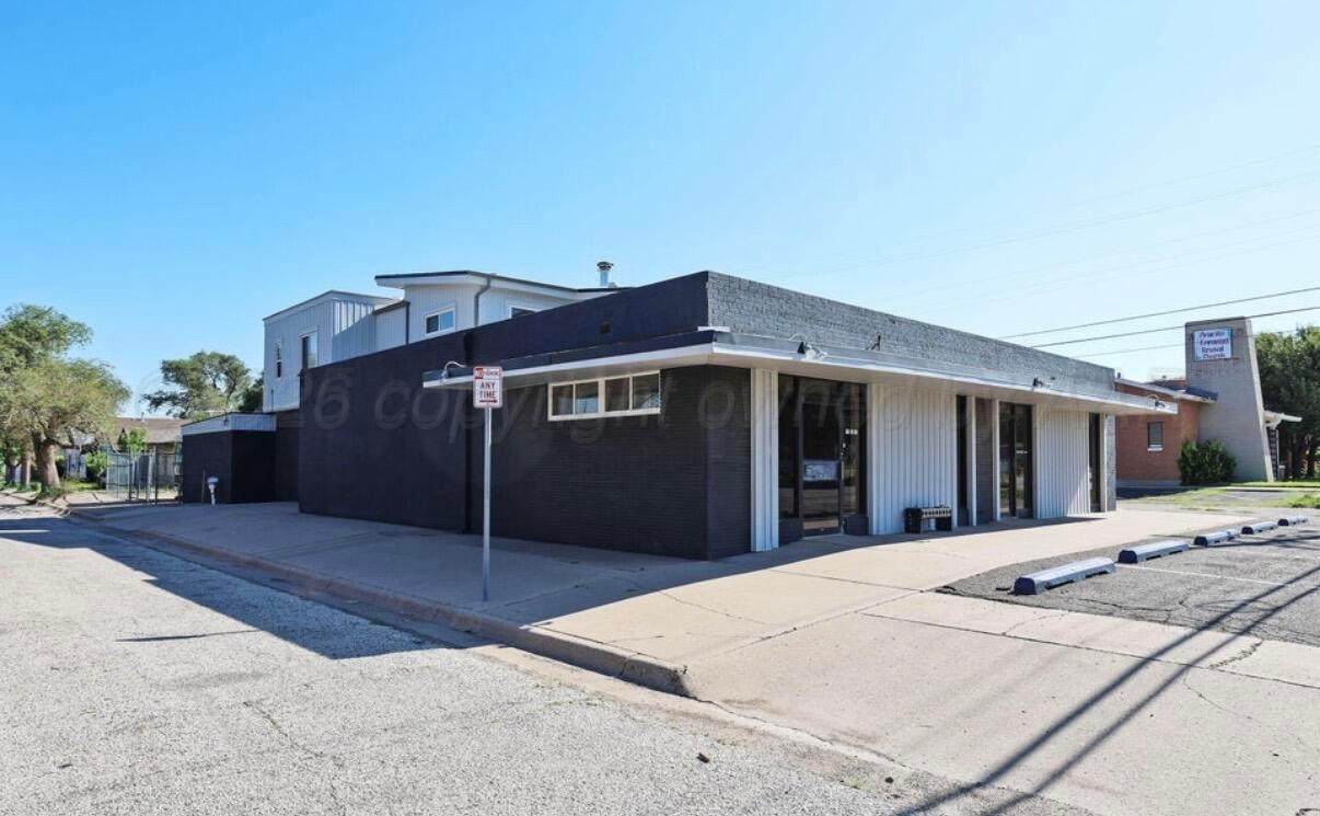 1312 15th Avenue - Photo 1