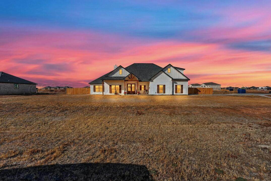 10050 Pinesap Lane - Photo 1