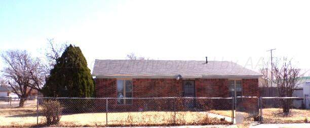 1620 Bluebell Street - Photo 1