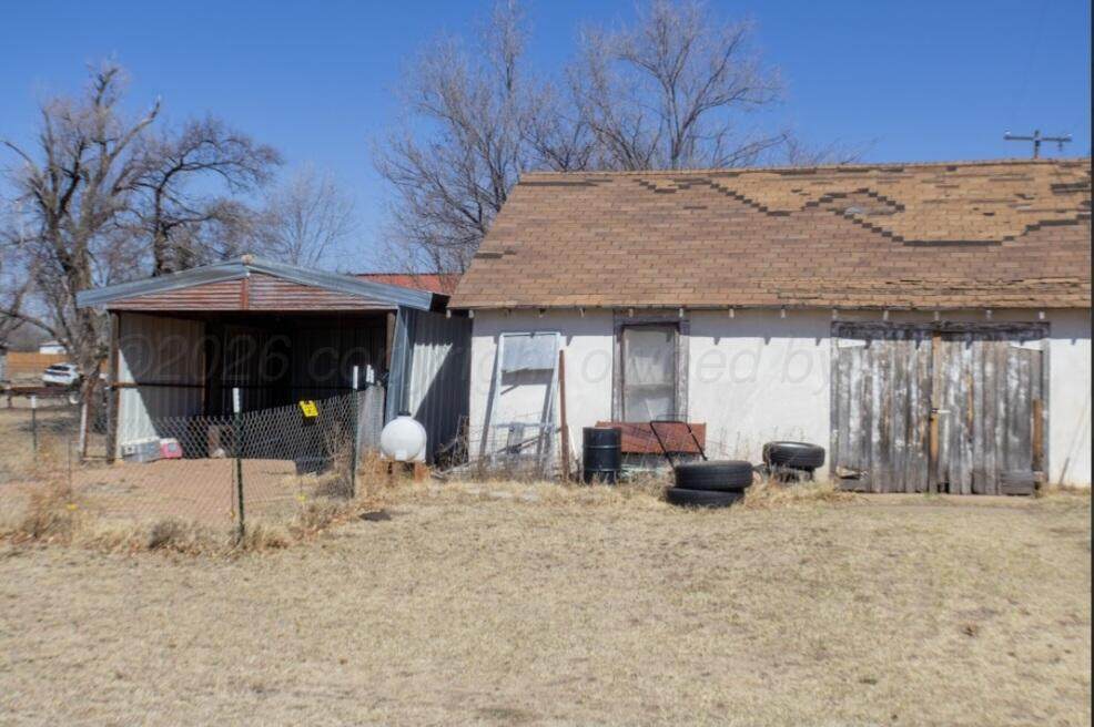 https://bt-photos.global.ssl.fastly.net/amarillo/orig_boomver_1_26-2037-2.jpg