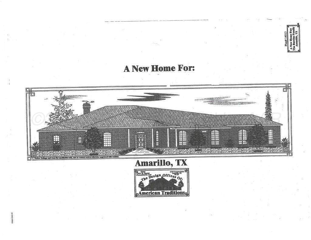 12251 Fm 2590 - Photo 1