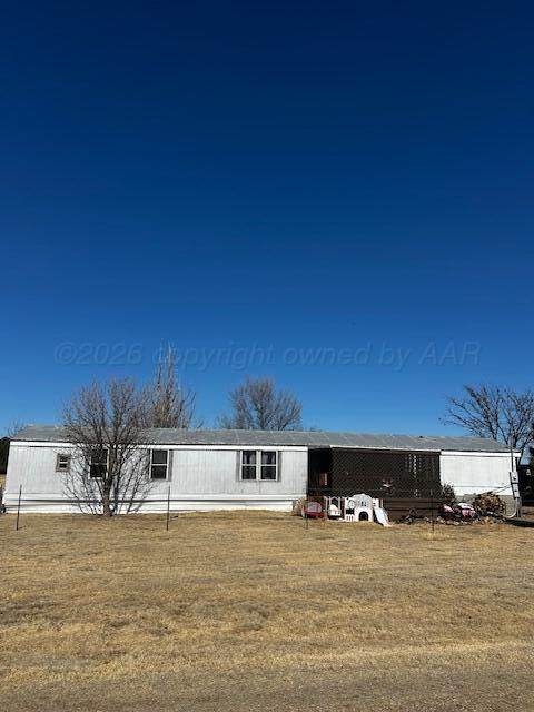 207 North Street - Photo 1