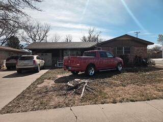 4621 Bryan Street - Photo 1