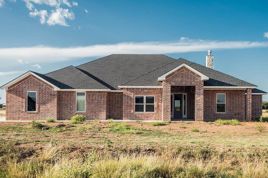 750 Desert Quail Road - Photo 1