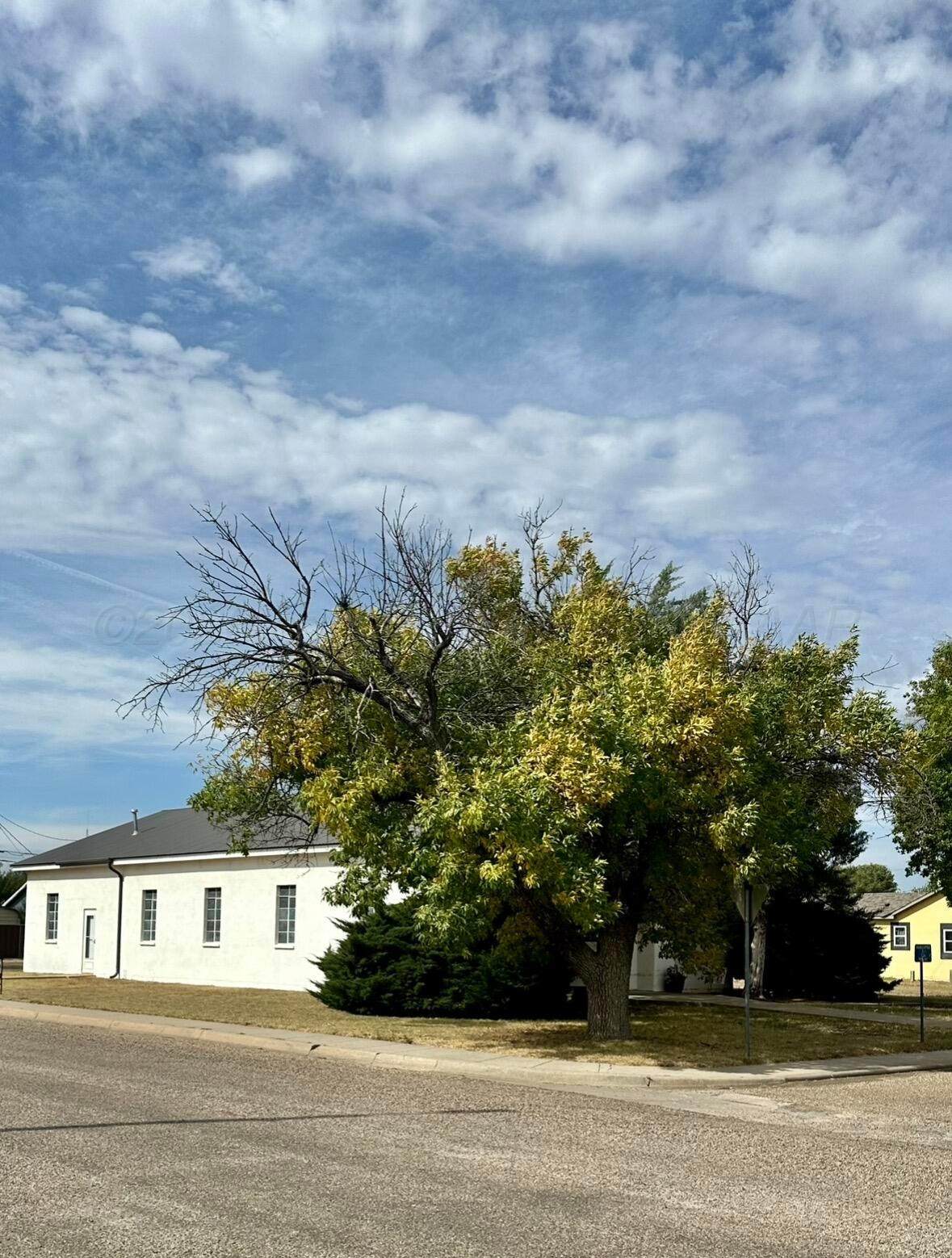 https://bt-photos.global.ssl.fastly.net/amarillo/orig_boomver_1_26-2351-2.jpg