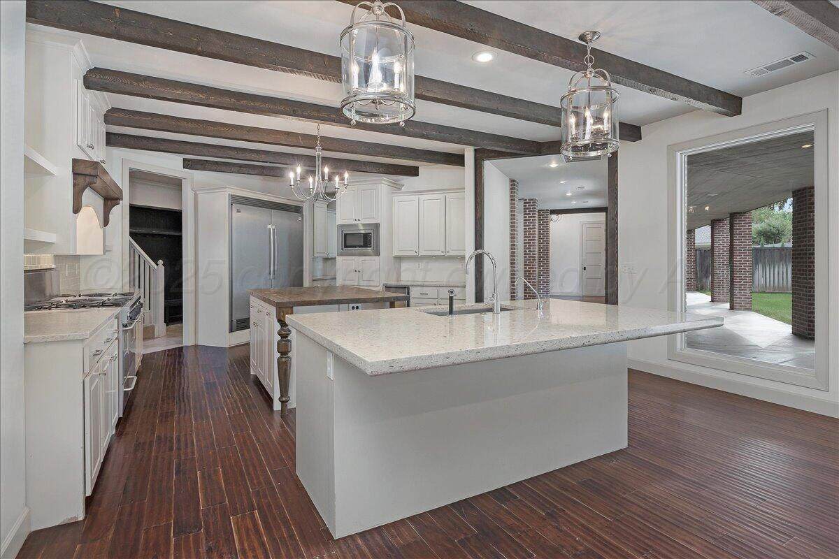 6107 Blue Sage Circle - Photo 1