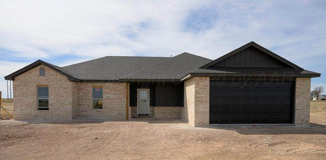 1315 Main Street - Photo 1