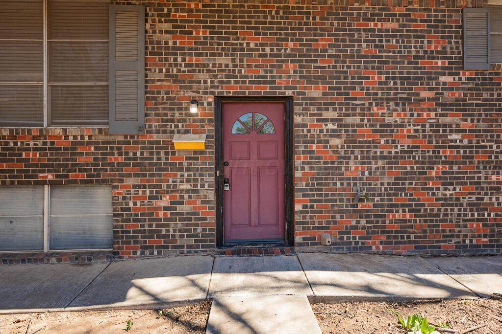 5111 Matador Trail - Photo 1