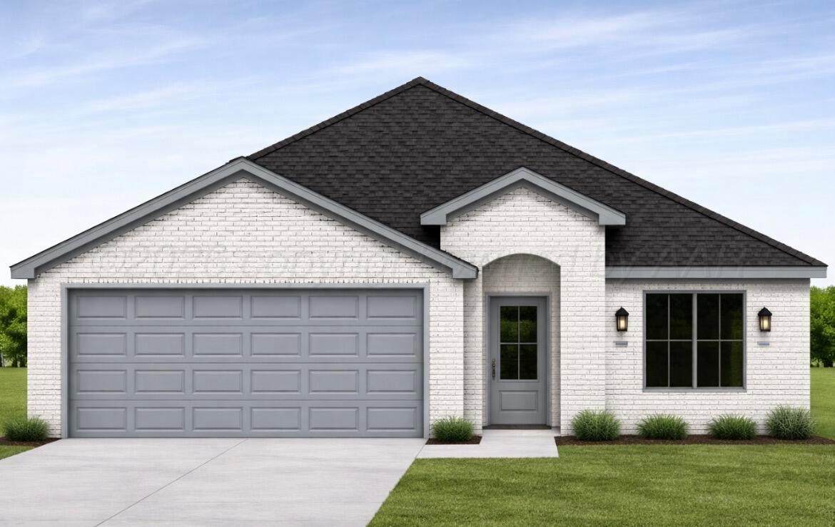 842 Torres Drive - Photo 1