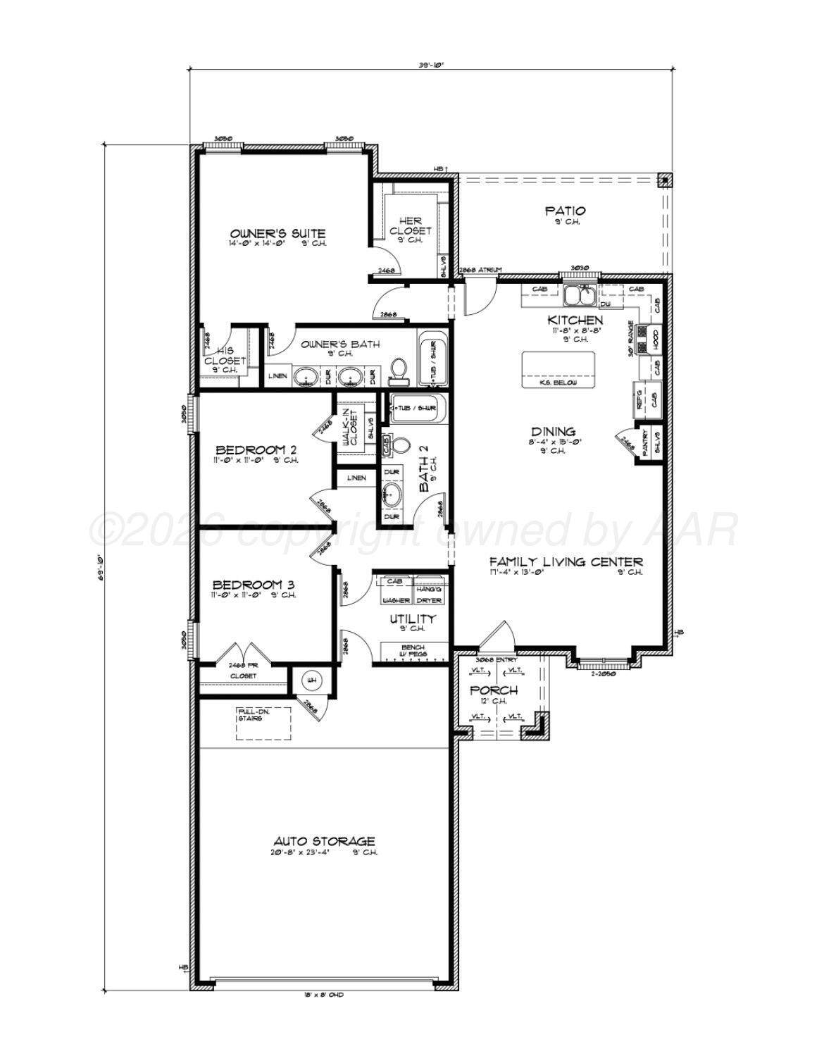 https://bt-photos.global.ssl.fastly.net/amarillo/orig_boomver_1_26-2434-2.jpg