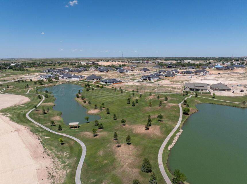 https://bt-photos.global.ssl.fastly.net/amarillo/orig_boomver_1_26-2445-2.jpg