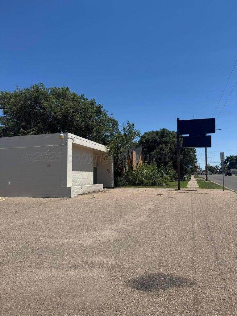 https://bt-photos.global.ssl.fastly.net/amarillo/orig_boomver_1_26-2457-2.jpg