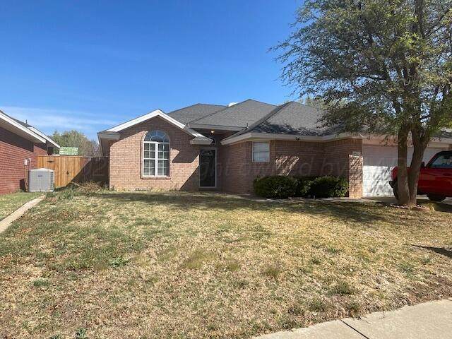 2714 87th Street - Photo 1