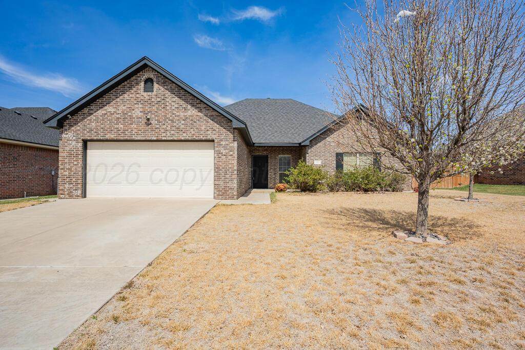 51 Neely Lane - Photo 1