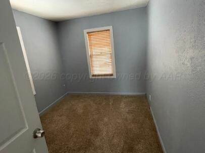 https://bt-photos.global.ssl.fastly.net/amarillo/orig_boomver_1_26-2596-2.jpg