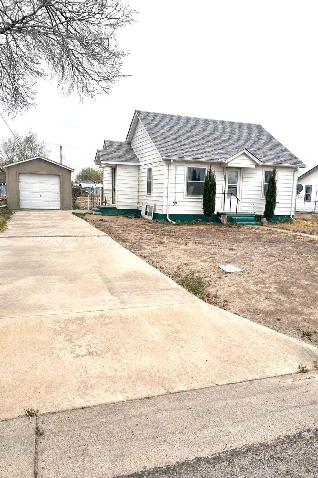 https://bt-photos.global.ssl.fastly.net/amarillo/orig_boomver_1_26-2603-2.jpg