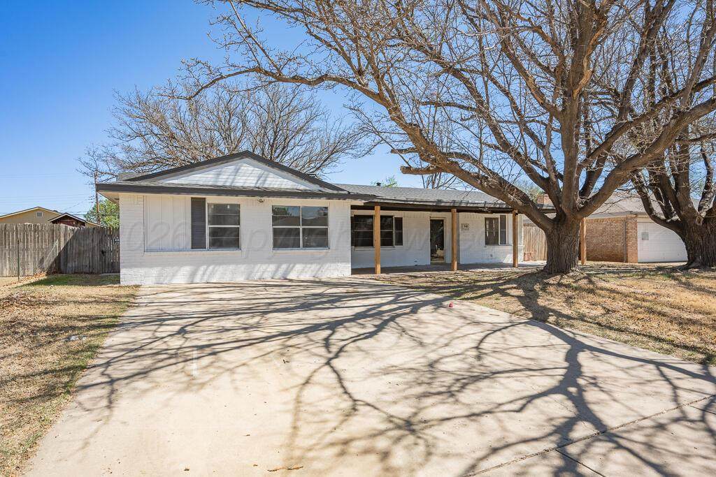 3411 Kingston Road - Photo 1