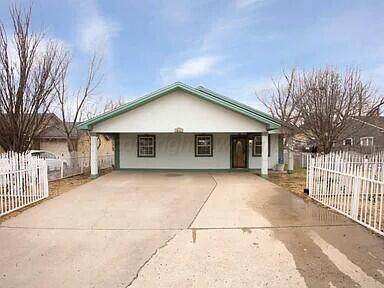 2202 Brook Avenue - Photo 1