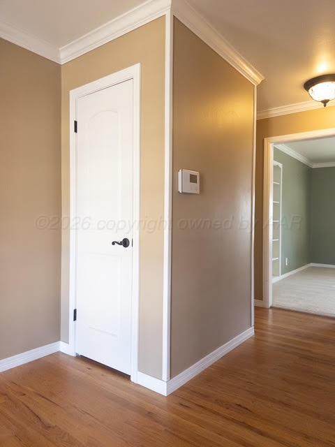 https://bt-photos.global.ssl.fastly.net/amarillo/orig_boomver_1_26-2722-2.jpg