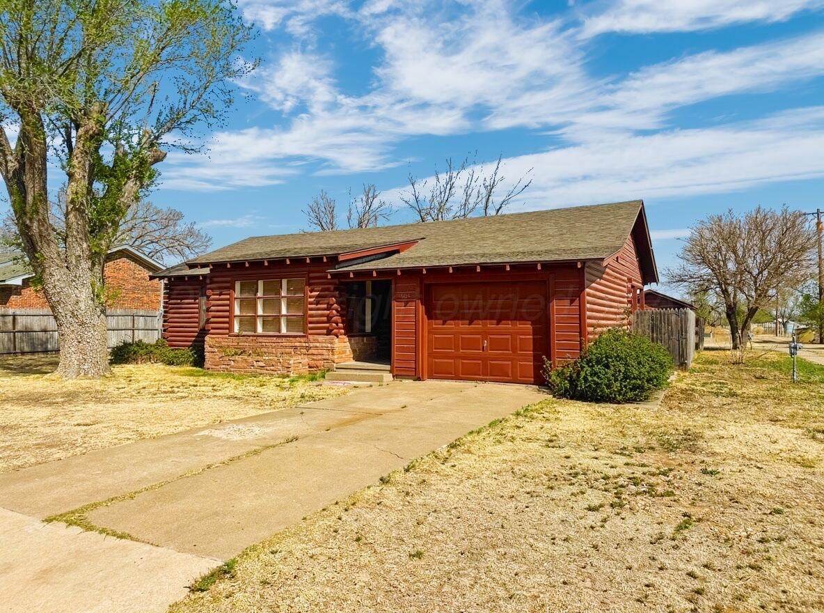 https://bt-photos.global.ssl.fastly.net/amarillo/orig_boomver_1_26-2725-2.jpg