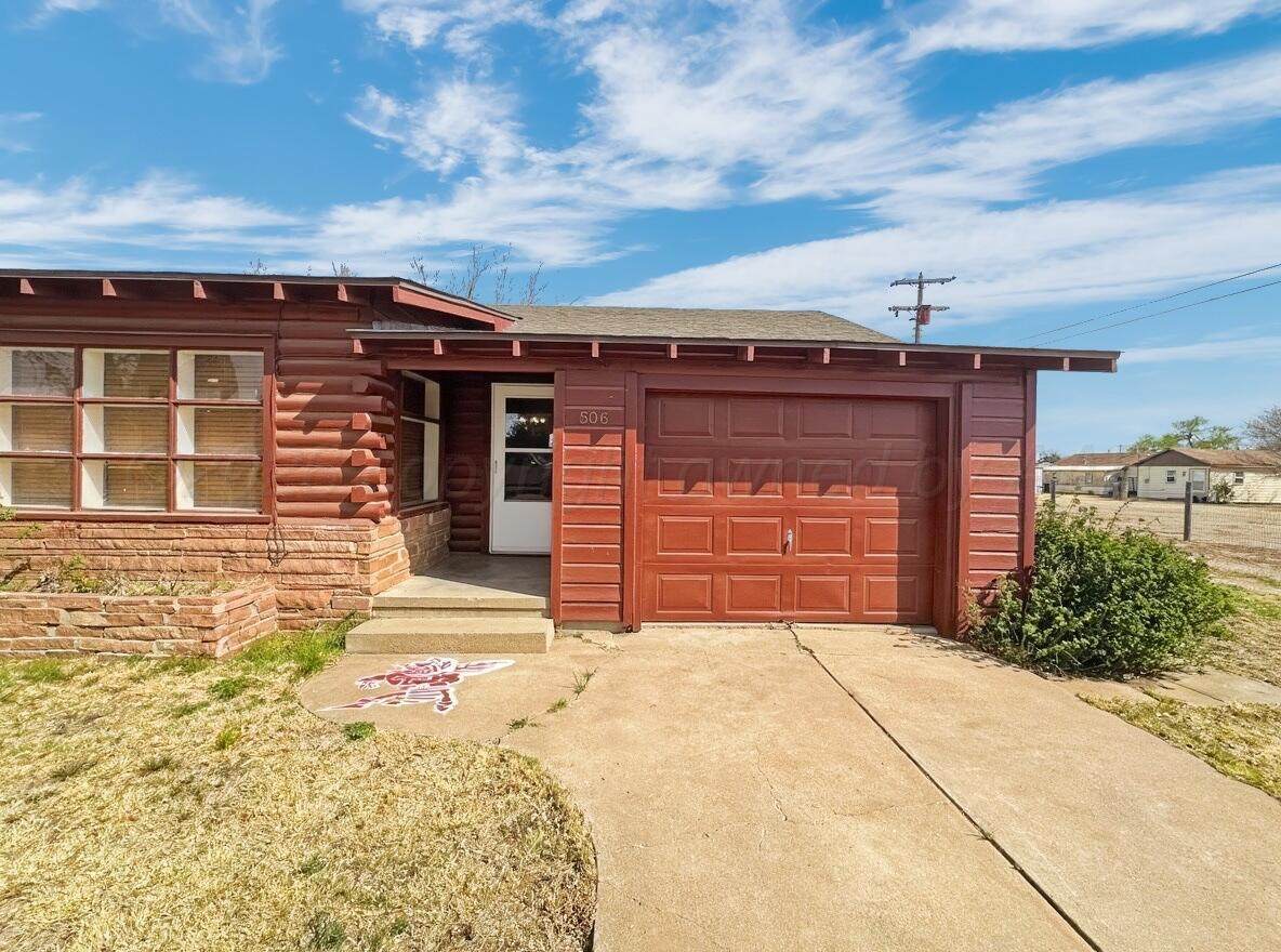 https://bt-photos.global.ssl.fastly.net/amarillo/orig_boomver_1_26-2725-2.jpg