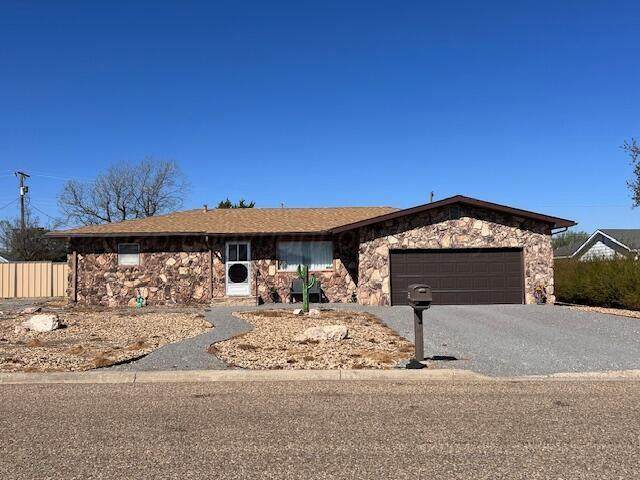 351 Young Street - Photo 1