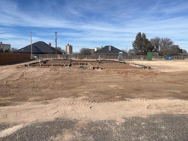 608 Columbia Drive - Photo 1
