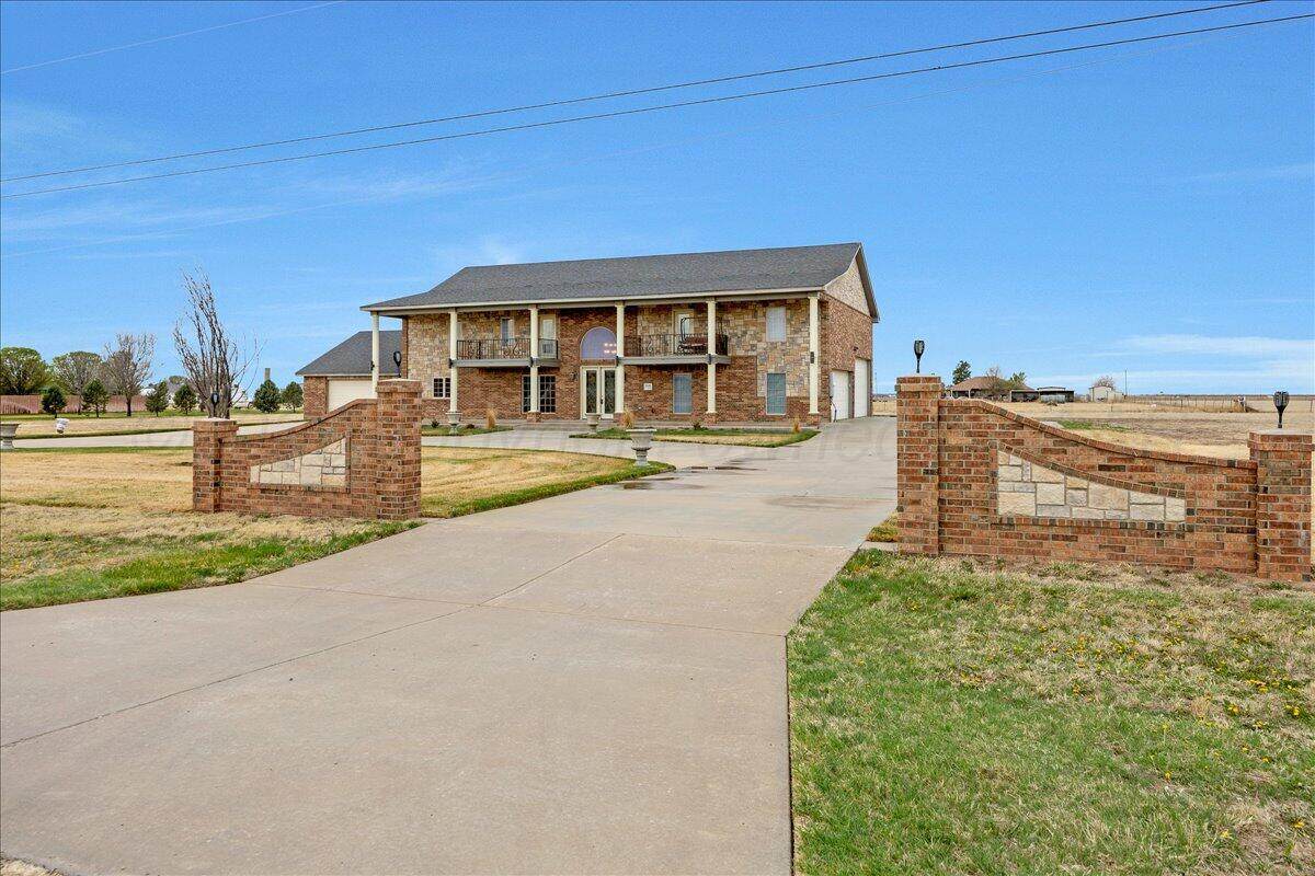 9000 Rj Drive - Photo 1