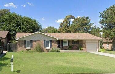 409 Azalea Street - Photo 1