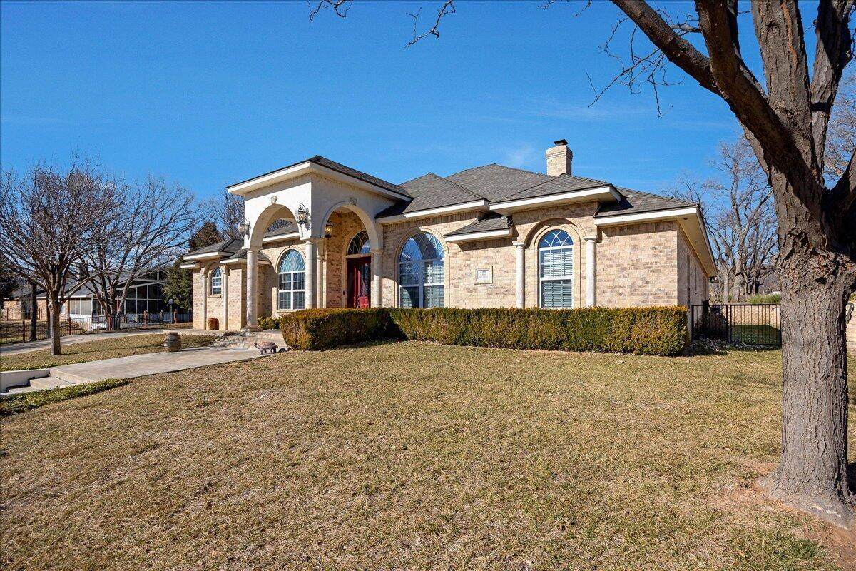 113 Port O Call Drive - Photo 1