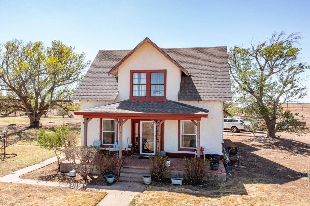 44500 Western Street - Photo 1