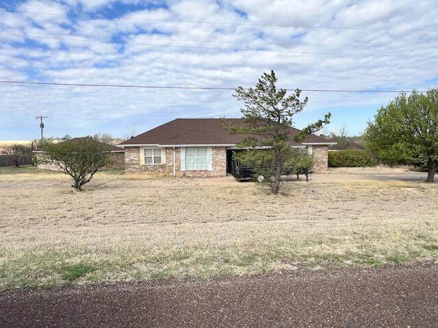 https://bt-photos.global.ssl.fastly.net/amarillo/orig_boomver_1_26-3040-2.jpg