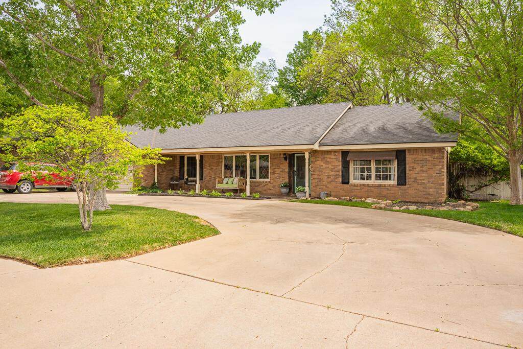 6213 Gainsborough Road - Photo 1