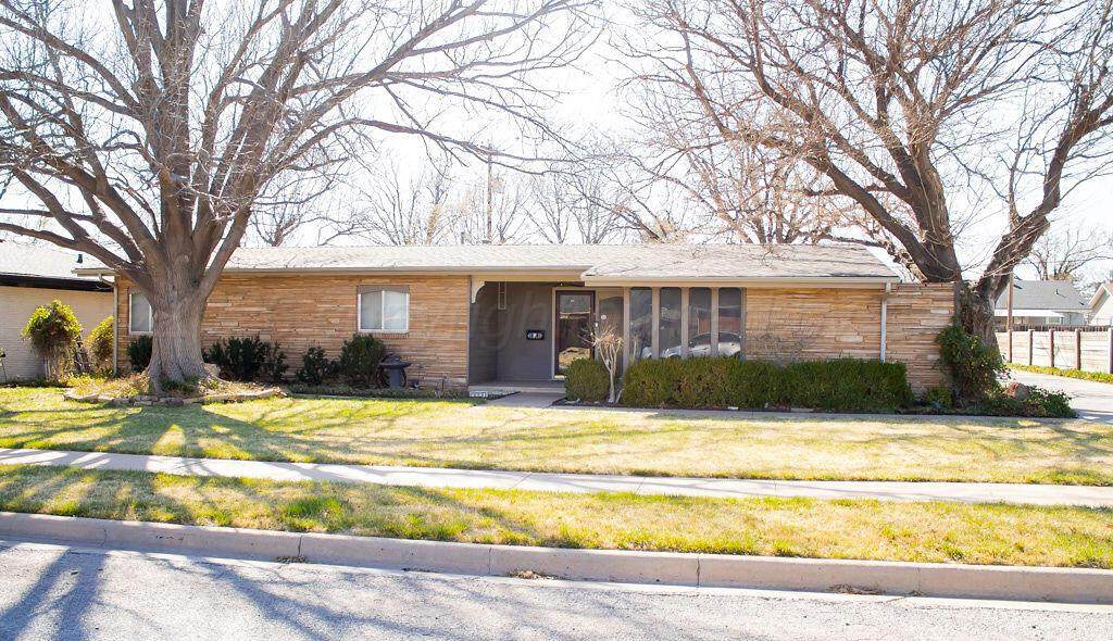 2229 Charles Street - Photo 1